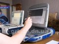 Обласні кардіологи сьогодні прийняли більше 30 пацієнтів у ЦРЛ Покровська