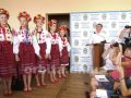Сессия Покровского городского совета 22.08.2019 (запись трансляции)