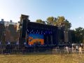 Празднование Дня независимости в Покровске 24.08.2019 (запись трансляции)