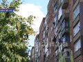 Тенденції ринку нерухомості Покровська - попит на бюджетну оренду та зростання вартості квартир