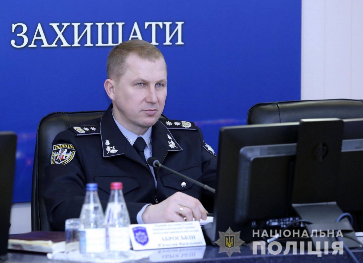 55526832_2070624946563502_1761550771683328_o