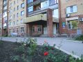 За новим графіком працюють амбулаторії Покровського ЦПМСД