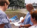 Календар «Рідне місто моє» підготували до друку історики й краєзнавці Покровська