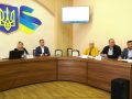 Чергова сесія Покровської міськради: як пройшло засідання та які питання затвердили депутати?