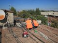 Диференційований підхід до відключення боржників застосовує КП «Покровськводоканал»