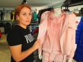 І в спортзал, і на побачення: спортивна мода сезону