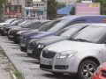 Долучитись до Всесвітнього дня без автомобіля закликають мешканців Покровська