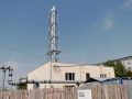 Коли запустять нові котельні у Мирнограді?