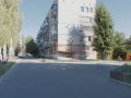 Обігрів колишнього відомчого житла - чи знайдуть спільну мову мешканці та місцева влада?