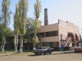 Підготовку до нового опалювального сезону завершує КП «Покровськтепломережа»