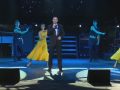 Музичний подарунок для сильних і мужніх гірників