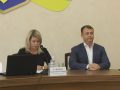 64 питання за 30 хвилин. Рекордне сесійне засідання депутатів Покровської міської ради
