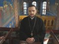 Співочий клірик: переможець «Голосу країни» виступив у Покровську
