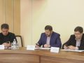 Тарифи на опалення колишнього відомчого житла переглянуто у виконкомі Покровська