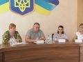 Готовність об’єктів ЖКГ до зимового періоду обговорили на обласній нараді