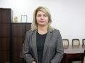 suschenko_1