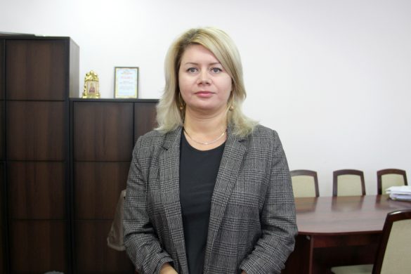 suschenko_1