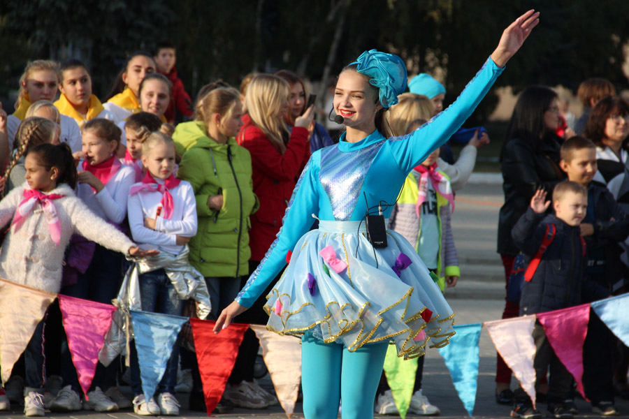 dk_otkr_tvorch_sez_67