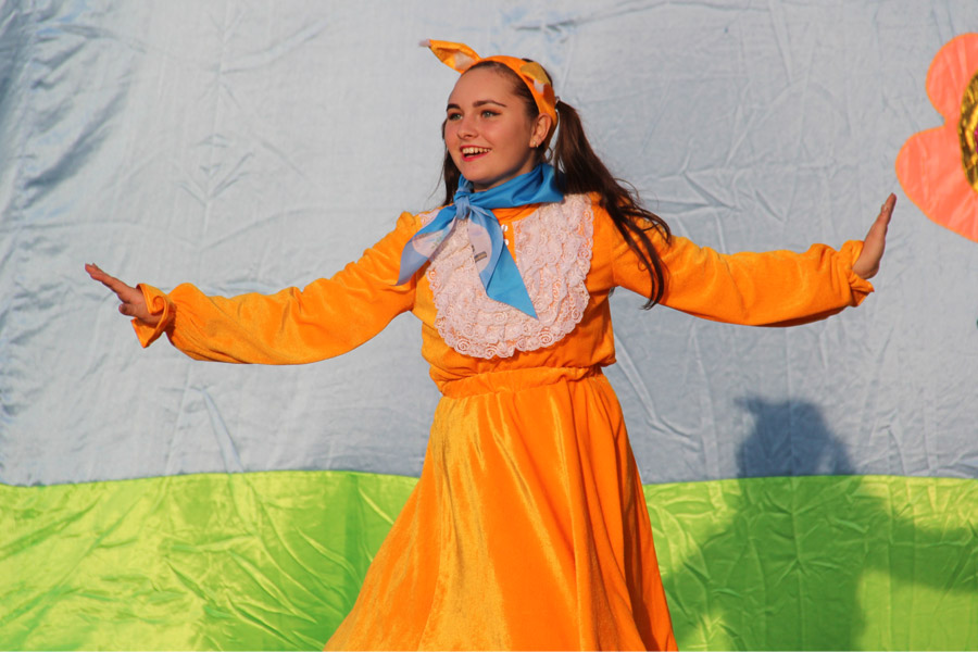 dk_otkr_tvorch_sez_68