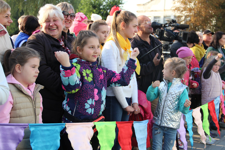 dk_otkr_tvorch_sez_70