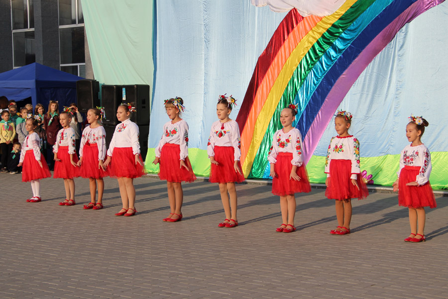 dk_otkr_tvorch_sez_71