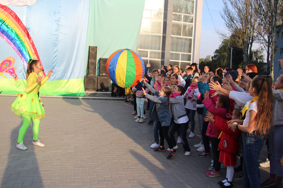 dk_otkr_tvorch_sez_73