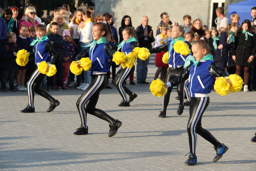 dk_otkr_tvorch_sez_81