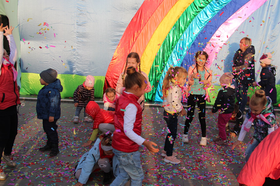 dk_otkr_tvorch_sez_92