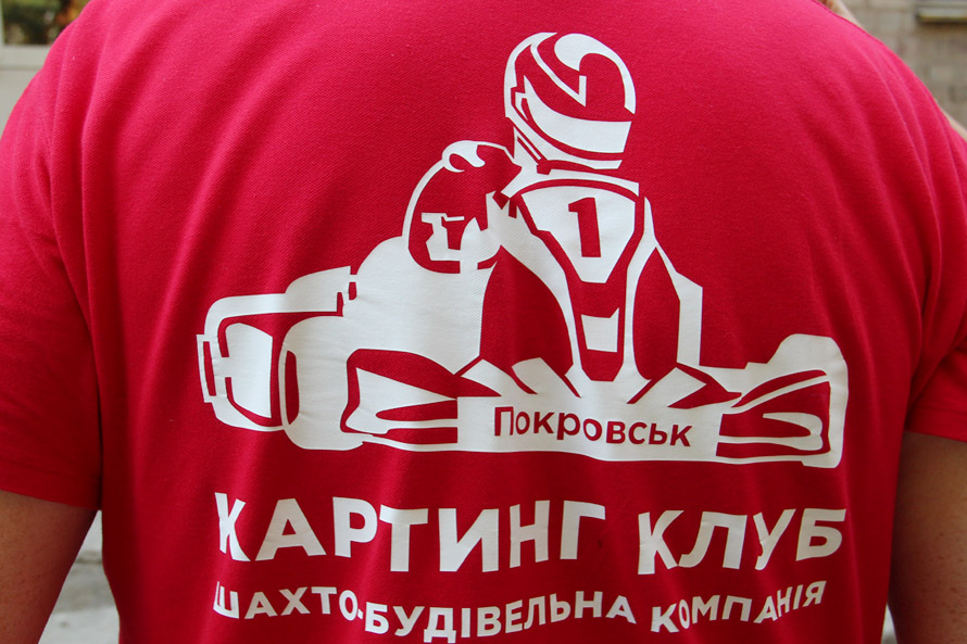 karting2