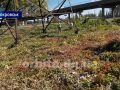 У Покровську роботи з благоустрою виконують місцеві підприємці