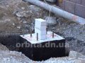 Що хочу, те й роблю, або Чому в Покровську процвітає самовільне  будівництво?