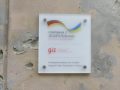 Як німецьке товариство сприяє розвитку українських міст
