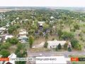 День поселка Шевченко 20.09.2019 (запись трансляции)