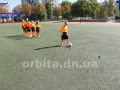 mpv-shot0004Додатковий урок фізкультури запроваджено у школах Покровська