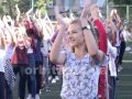 День здоров’я у Покровській багатопрофільній гімназії