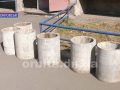 Встановлення урн в рамках програми «200-200-200» триває у Покровську