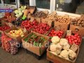 Вартість борщового набору зросла - негативні рекорди б’є ціна на картоплю