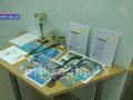 Перемогу на Кубку Донецької області вибороли вихованці секції рукопашного бою та самбо ФСК «Олімпійський»