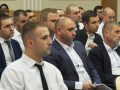 Підвищення кваліфікації інженерно-технічних працівників триває в ШУ «Покровське»
