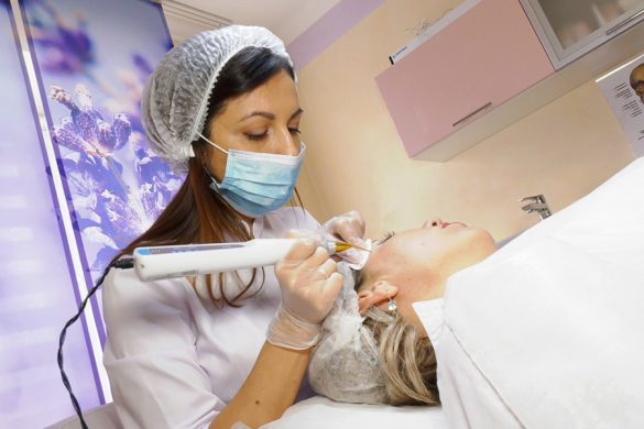 pro-poradi_14_10_2019_02