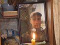 У зоні ООС загинув мешканець Мирнограда - старший солдат 56 ОМПБр Владислав Кулеша