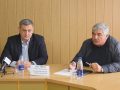 Немає ліцензії – немає лікарняних. На Госпітальній раді намагались вирішити проблему медзакладів