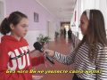 sg_opros1