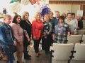 І вчителі, і майстрині: креативний педзахід у Родинському