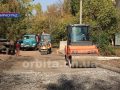 mirnograd_doroga