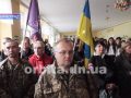 mirnograd_dz