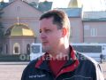 Гендиректор автопідприємства «Укрбуд» Денис Ачкасов: дороги, які ми обираємо