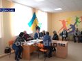 Нардеп Руслан Требушкін провів прийом громадян у Родинському