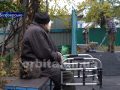 Сказано – зроблено. Нардеп Руслан Требушкін допоміг ветерану з Білозерського