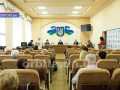 Вітання для автомобілістів, опалювальний сезон та робота комунальних служб – відбулась чергова апаратна нарада